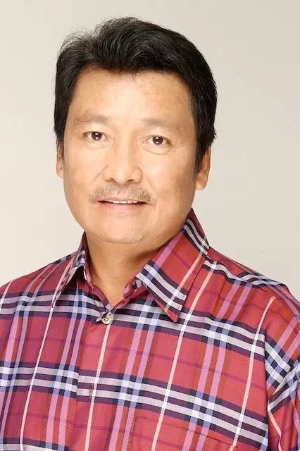 Lito Lapid_peliplat