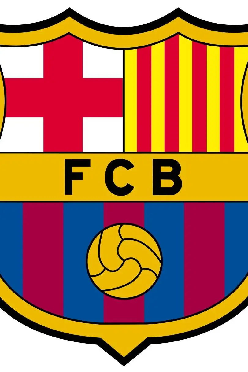 FC Barcelona_peliplat