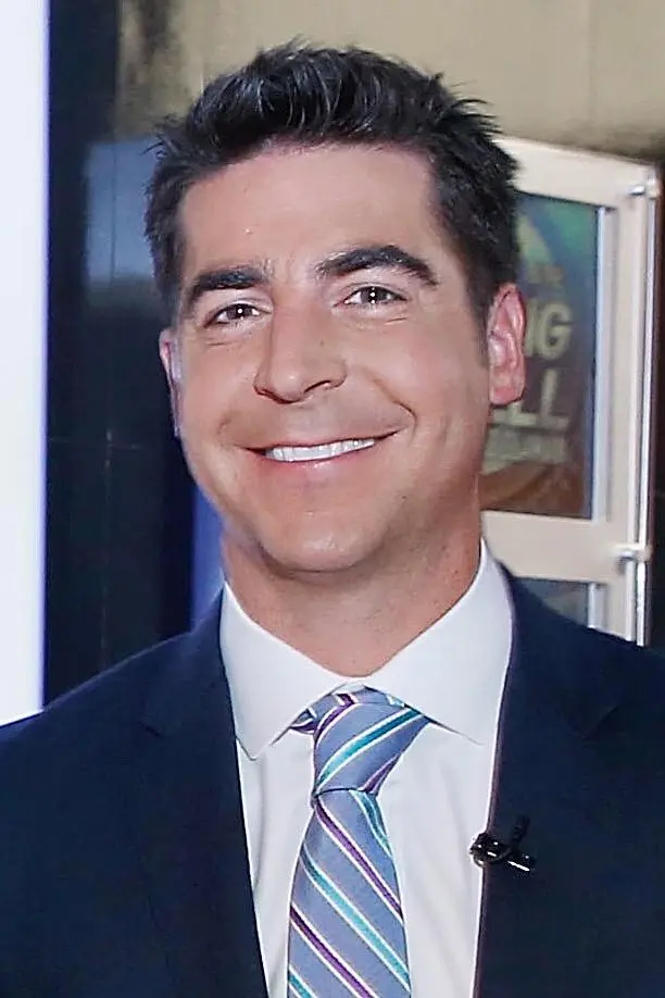 Jesse Watters_peliplat