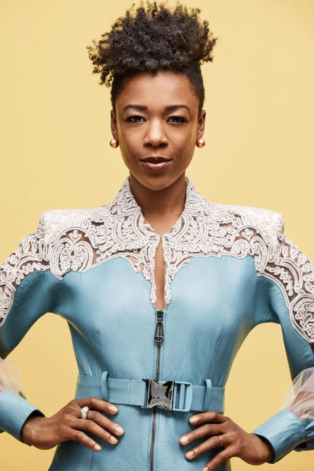 Samira Wiley_peliplat