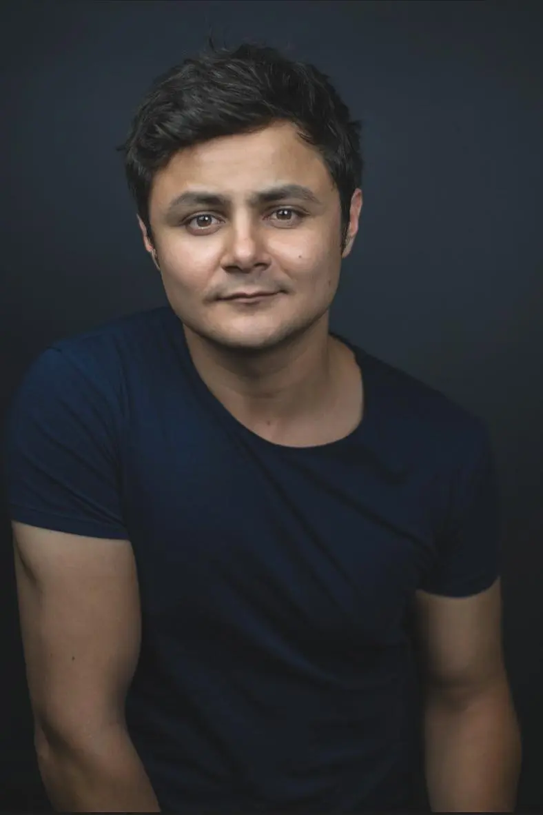 Arturo Castro_peliplat