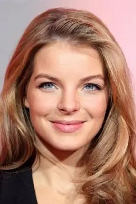 Yvonne Catterfeld_peliplat