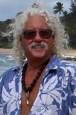 Arlo Guthrie_peliplat