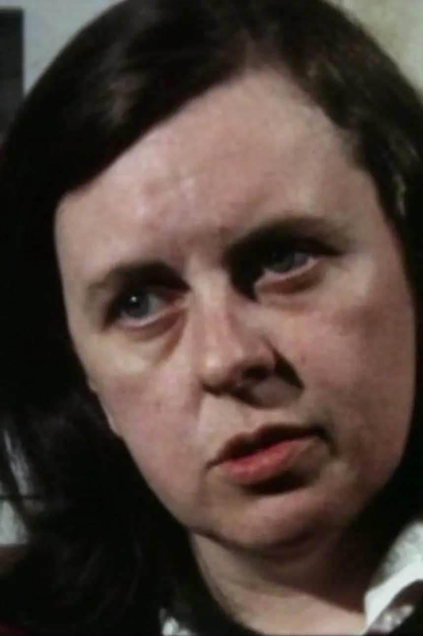 Bernadette Devlin_peliplat