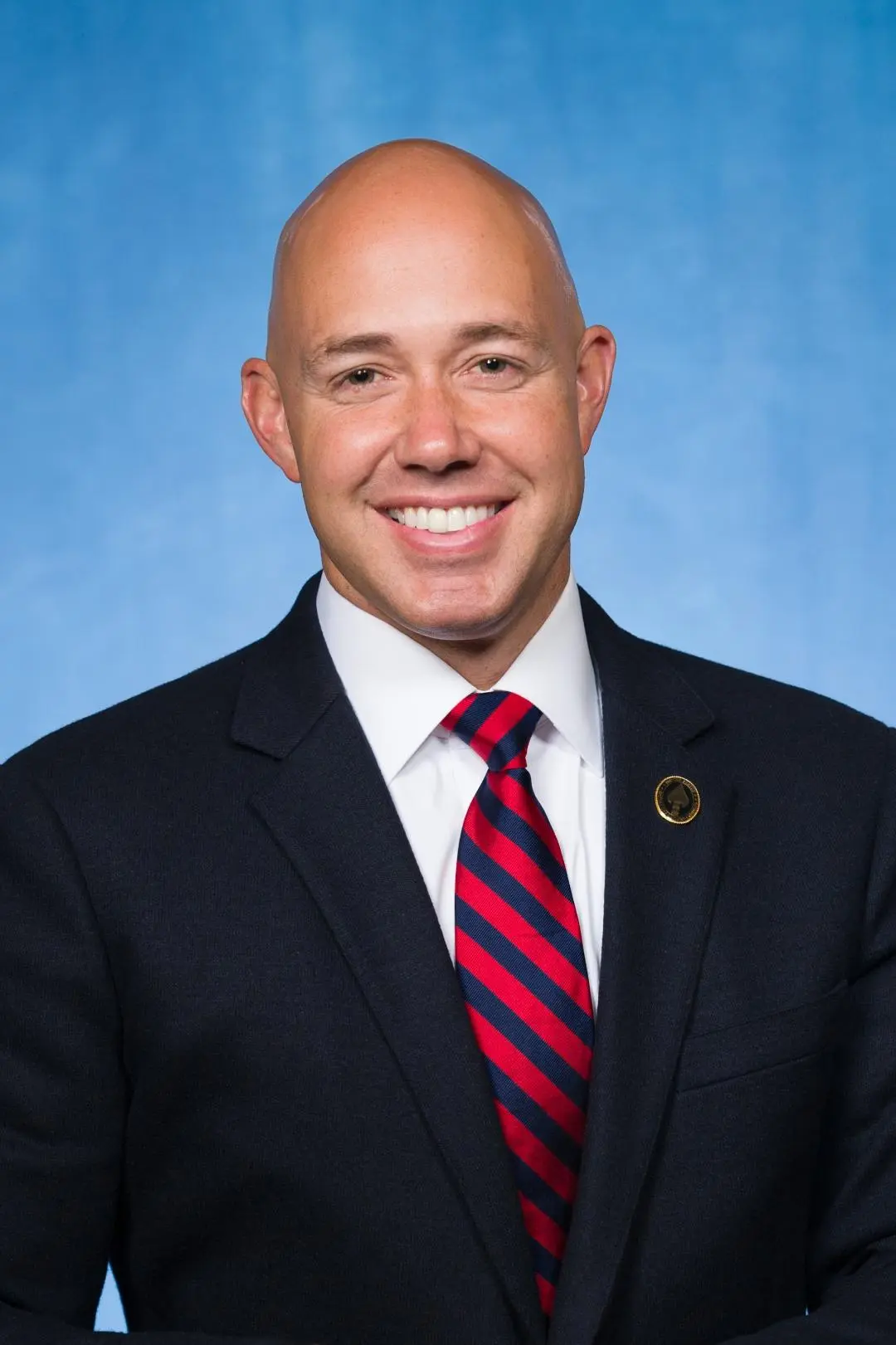 Brian Mast_peliplat