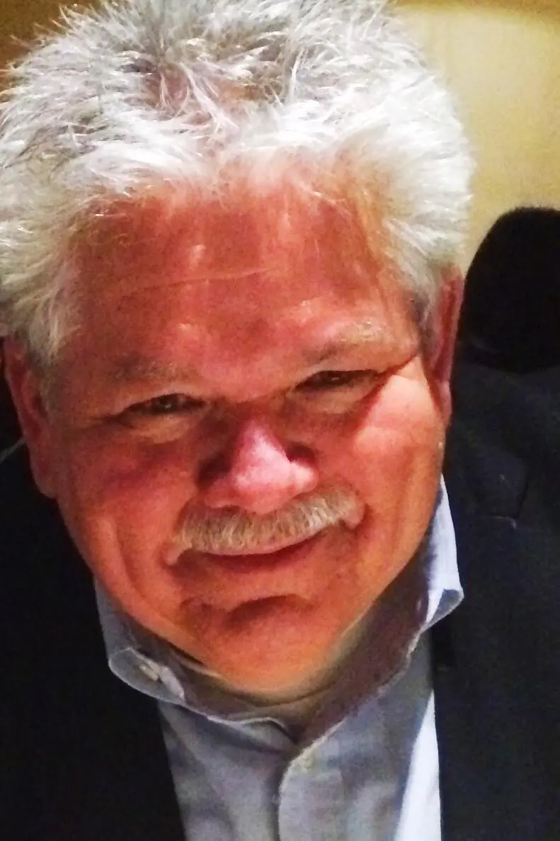 Rick Sebak_peliplat