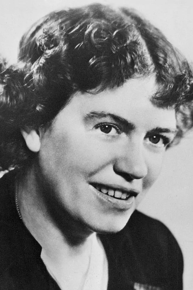 Margaret Mead_peliplat