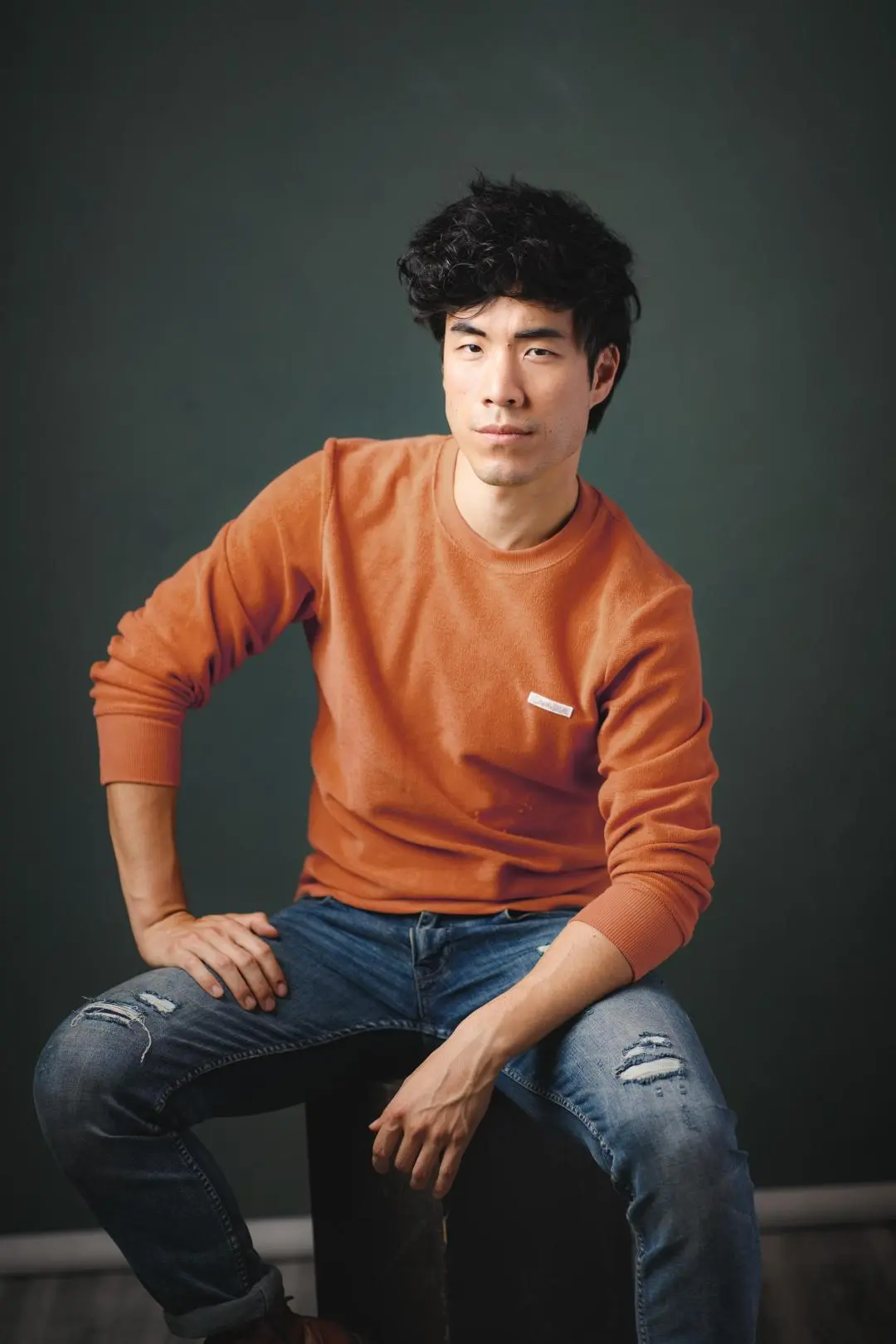 Eugene Lee Yang_peliplat