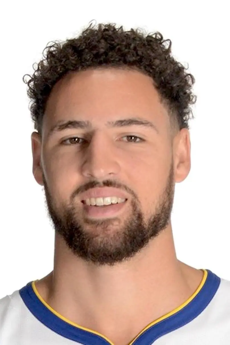 Klay Thompson_peliplat