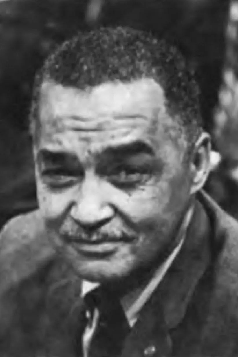 Coleman Young_peliplat