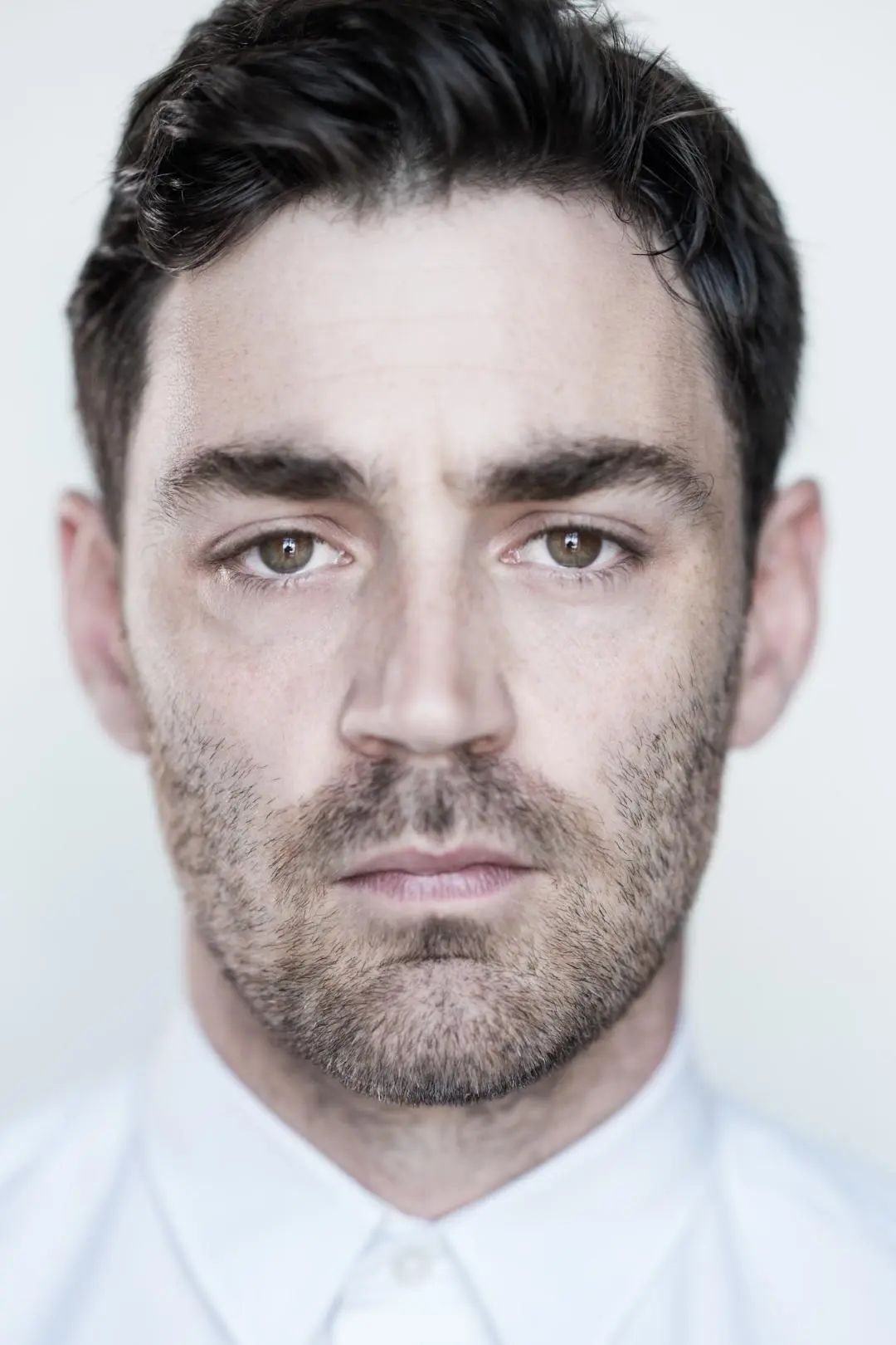 Matthew McNulty_peliplat