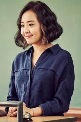 Moon Geun-young_peliplat