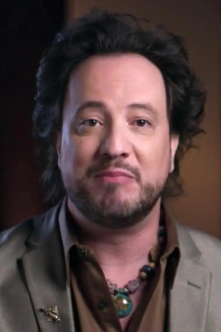 Giorgio A. Tsoukalos_peliplat