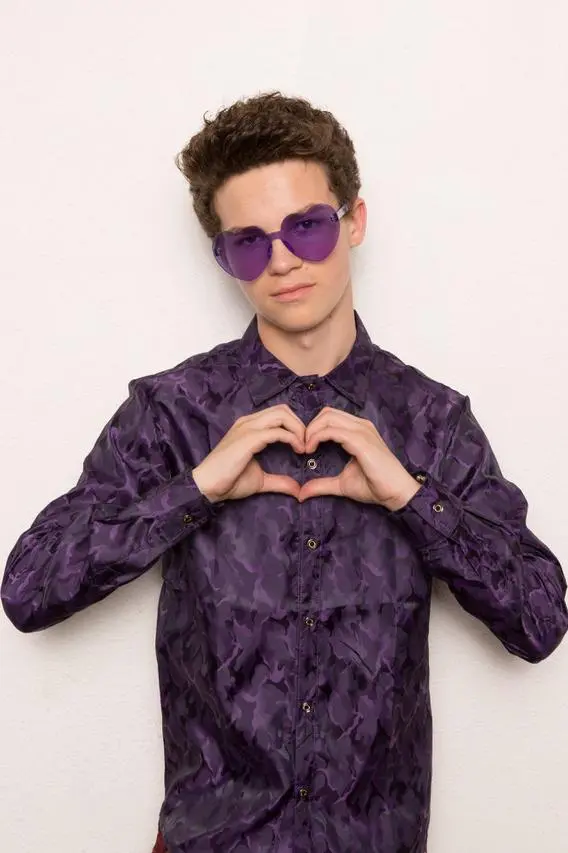 Hayden Summerall_peliplat