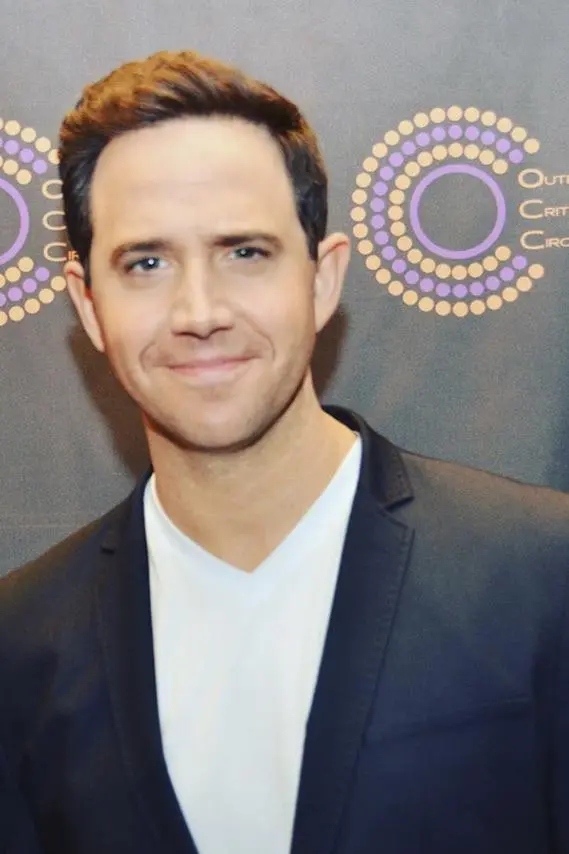 Santino Fontana_peliplat