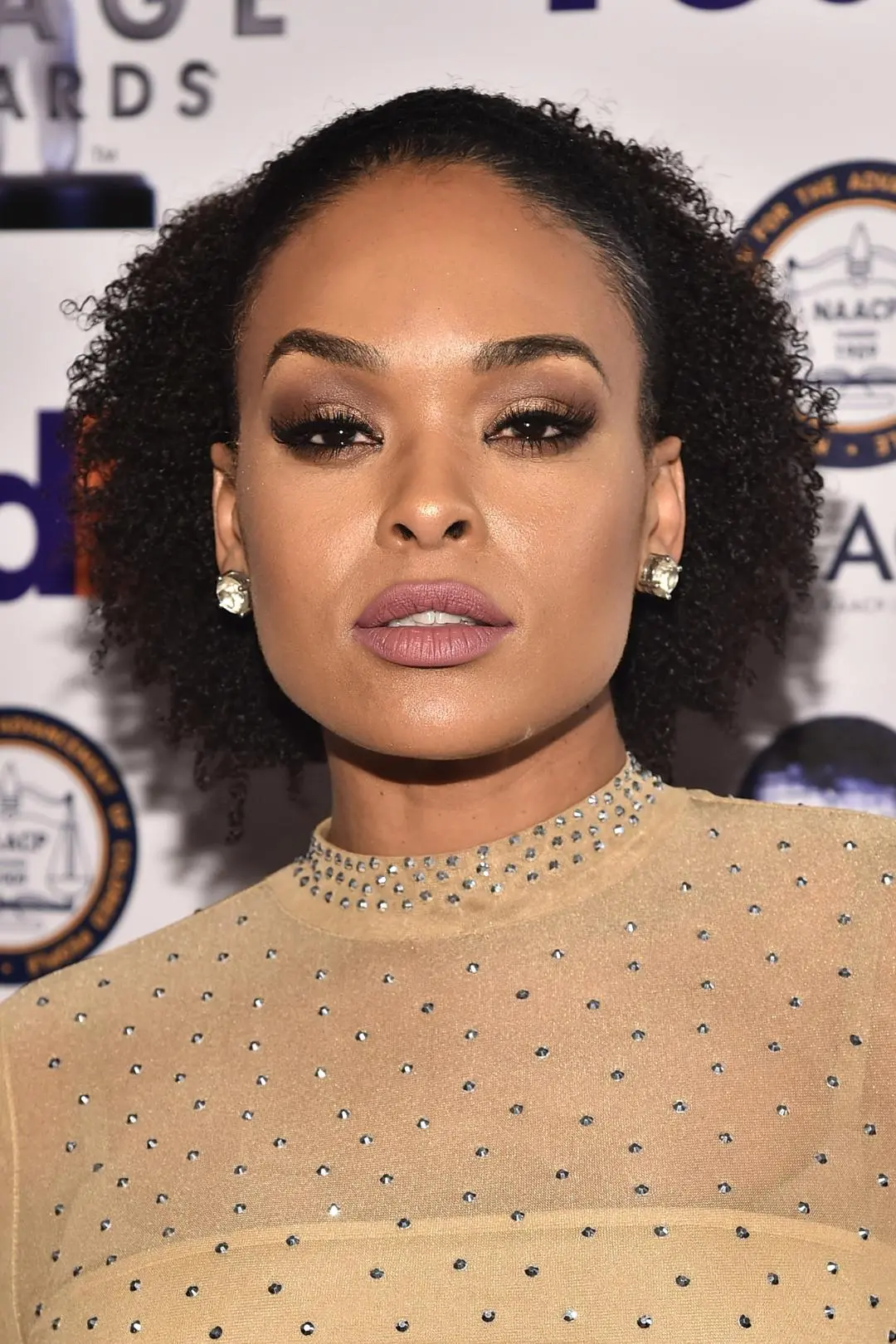 Demetria McKinney_peliplat