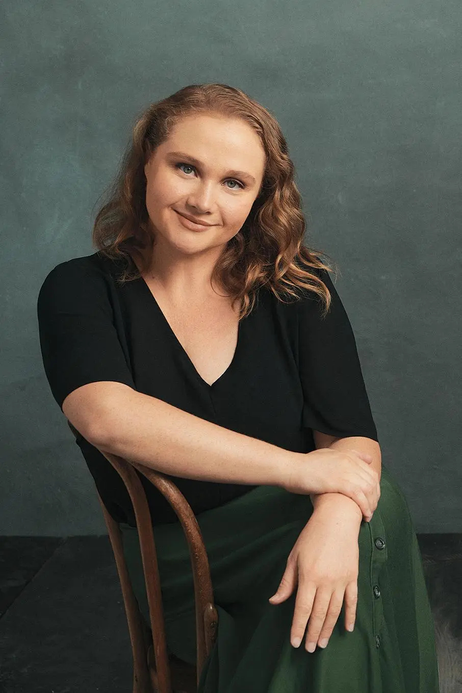 Danielle Macdonald_peliplat