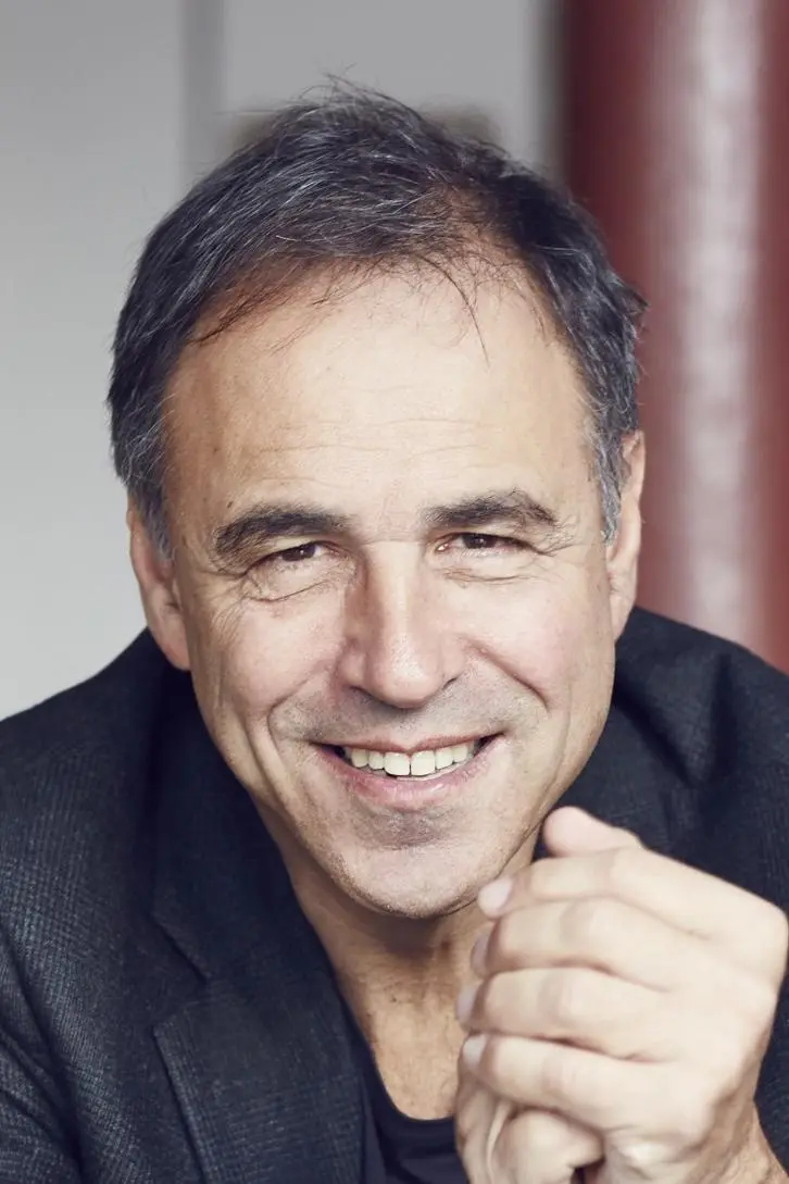 Anthony Horowitz_peliplat