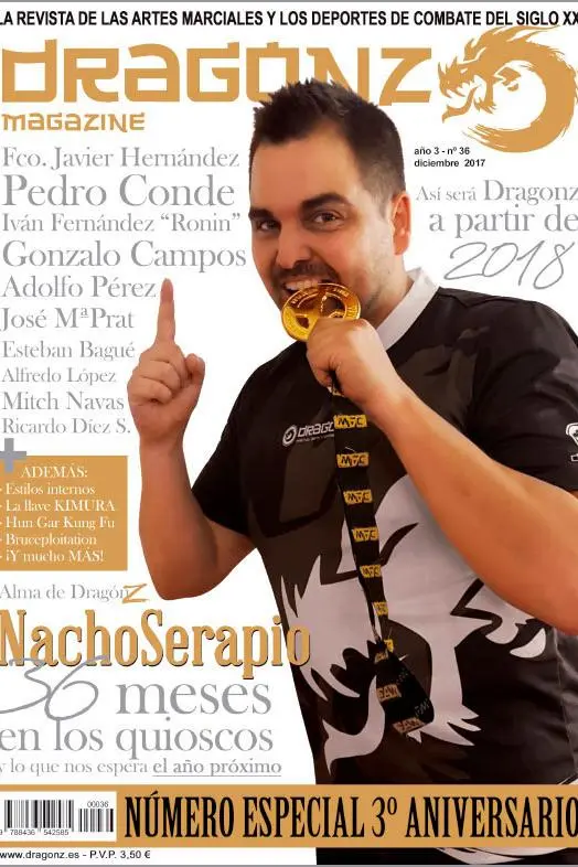 Nacho Serapio_peliplat