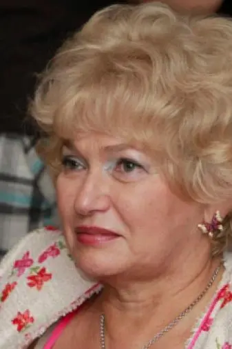 Lyudmila Narusova_peliplat