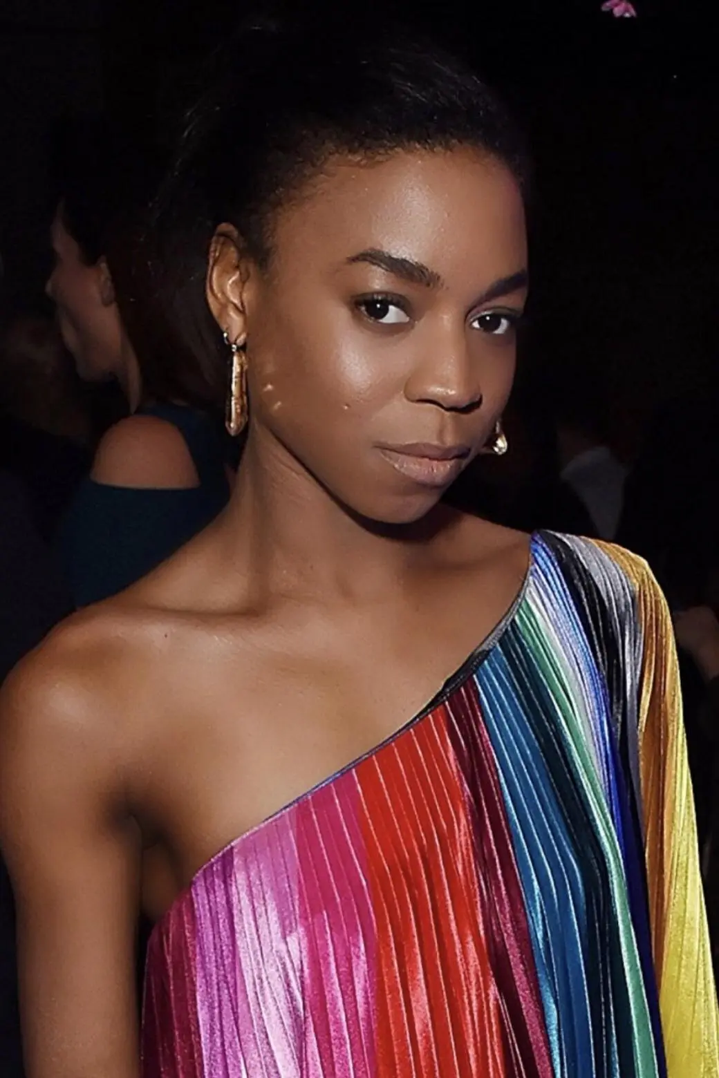 Pippa Bennett-Warner_peliplat