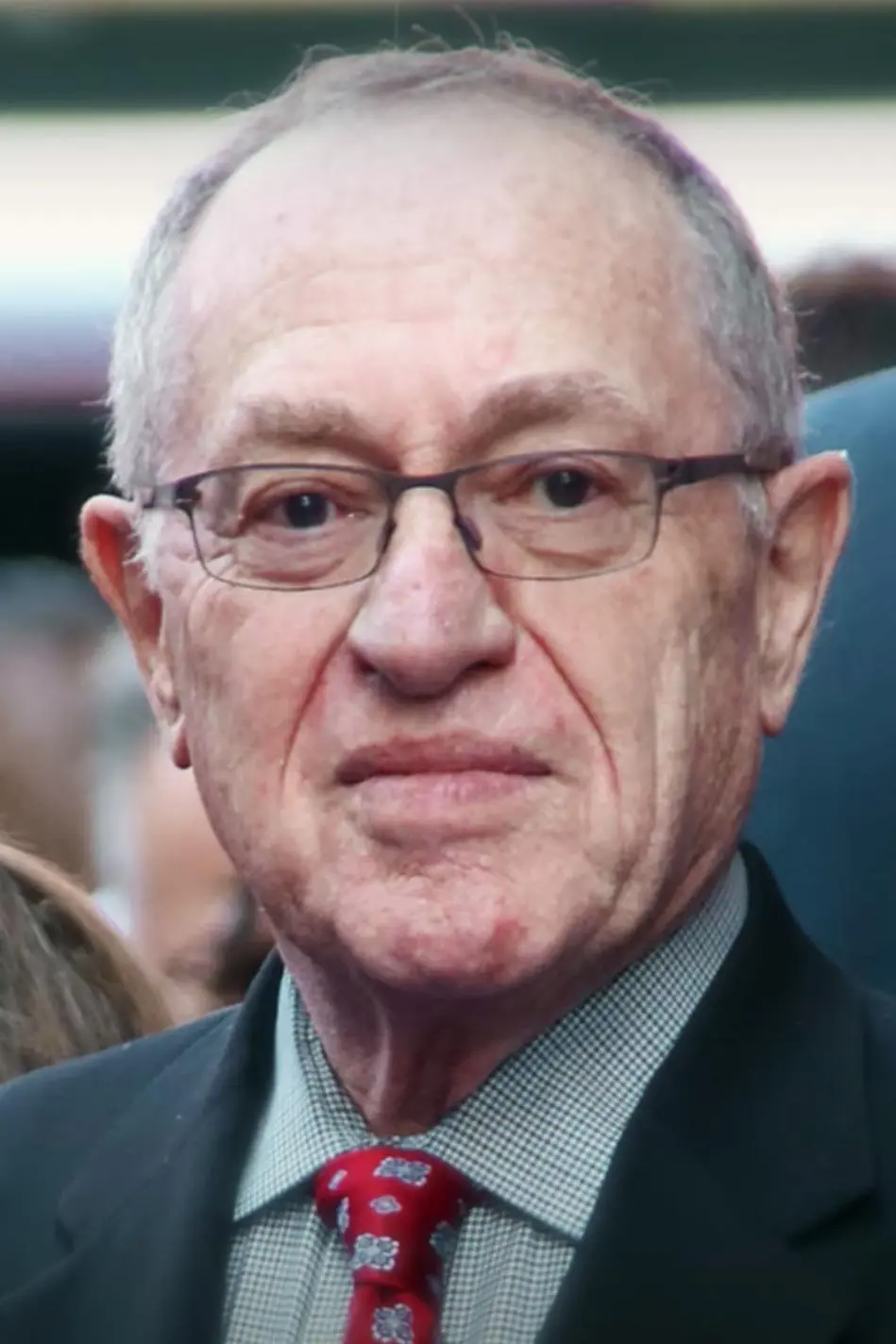 Alan Dershowitz_peliplat