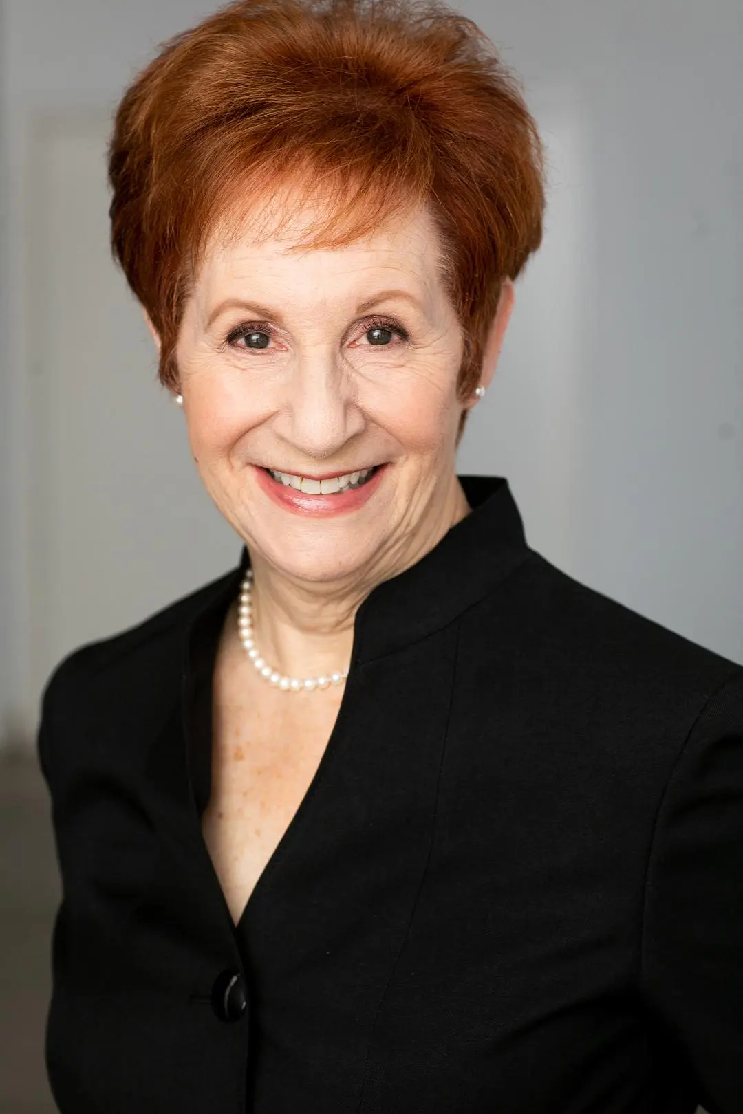 Marcie Lynn Ross_peliplat