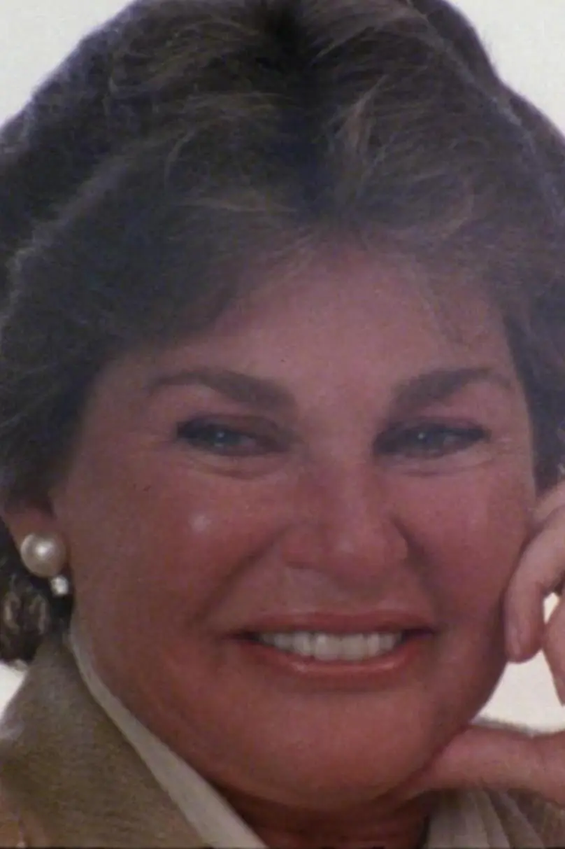 Leona Helmsley_peliplat