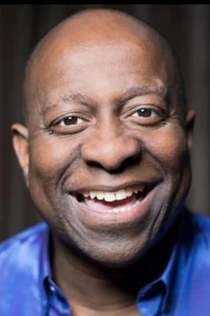 Dave Benson Phillips_peliplat