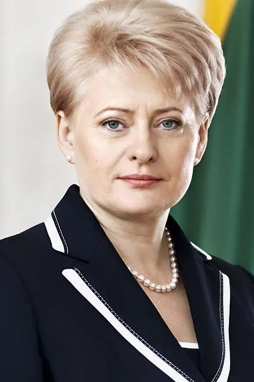 Dalia Grybauskaite_peliplat