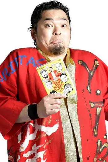 Toru Yano_peliplat