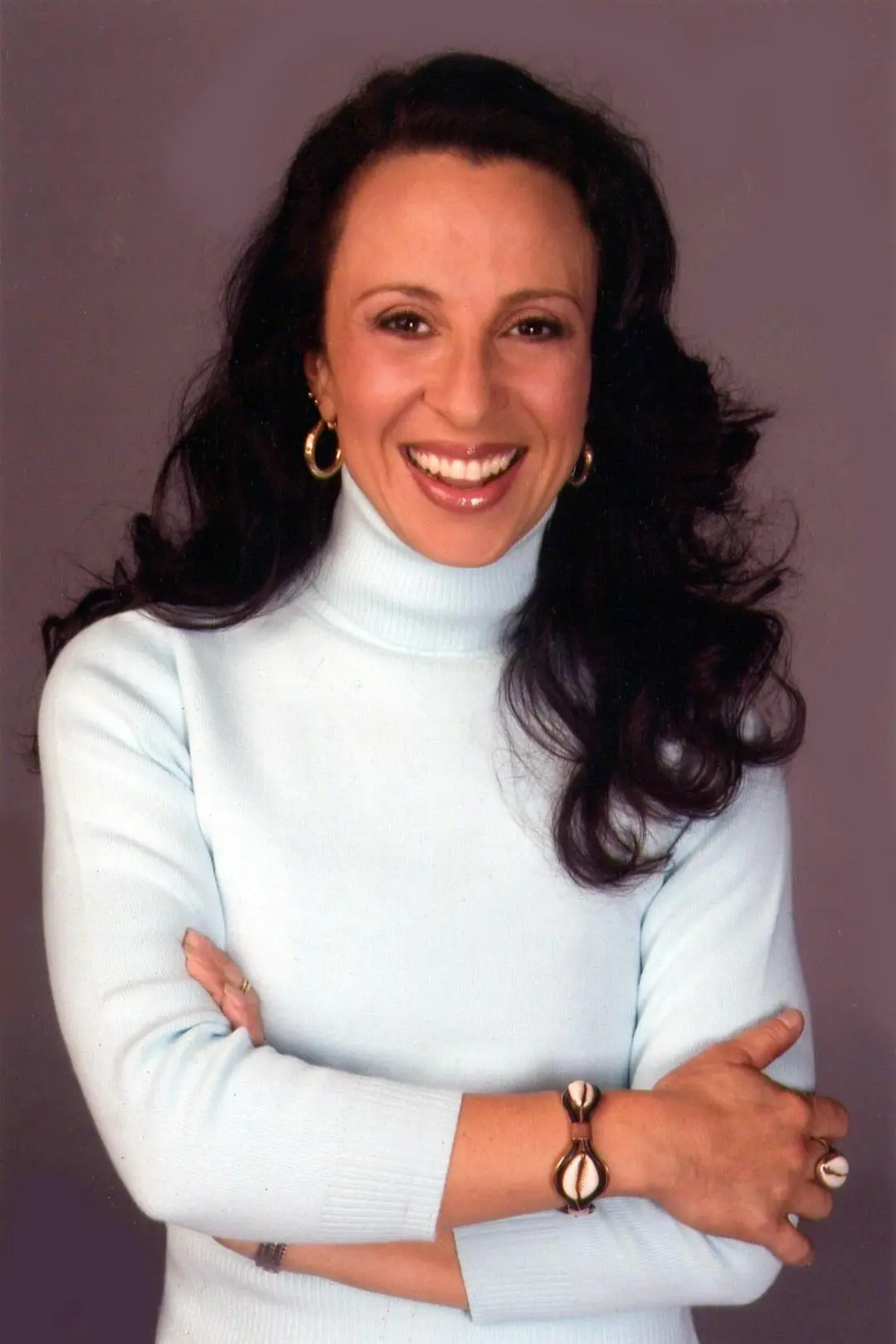 Maria Hinojosa_peliplat