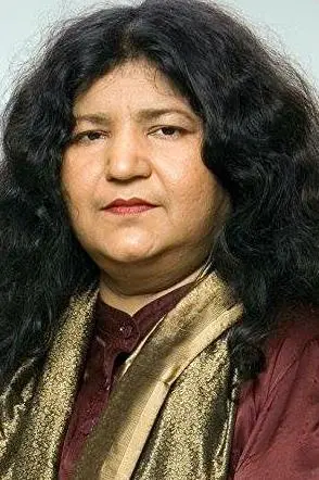 Abida Parveen_peliplat