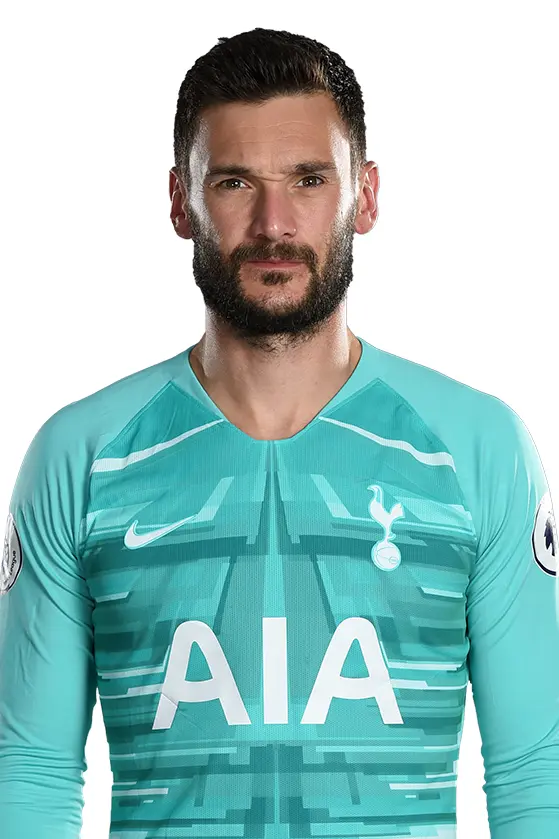 Hugo Lloris_peliplat