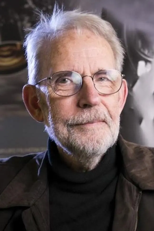 Walter Murch_peliplat