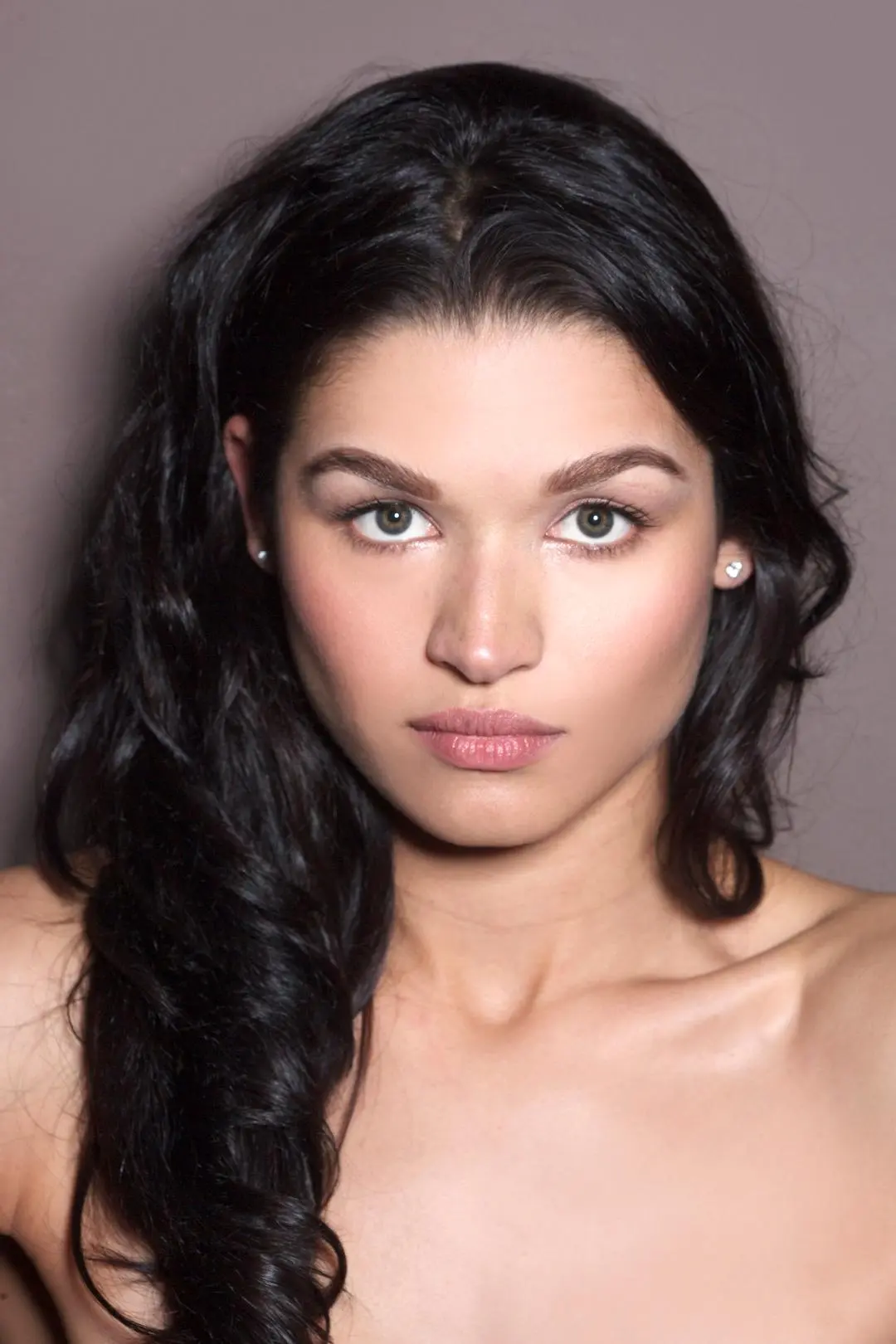 Kim Engelbrecht_peliplat