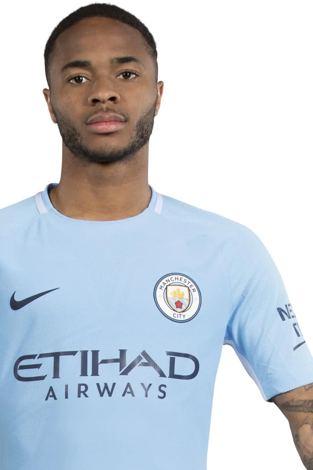 Raheem Sterling_peliplat