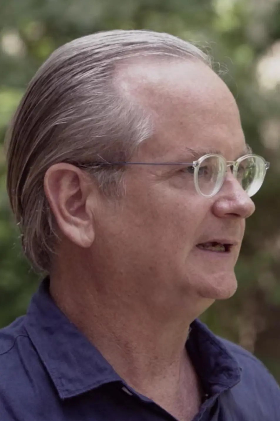 Lawrence Lessig_peliplat