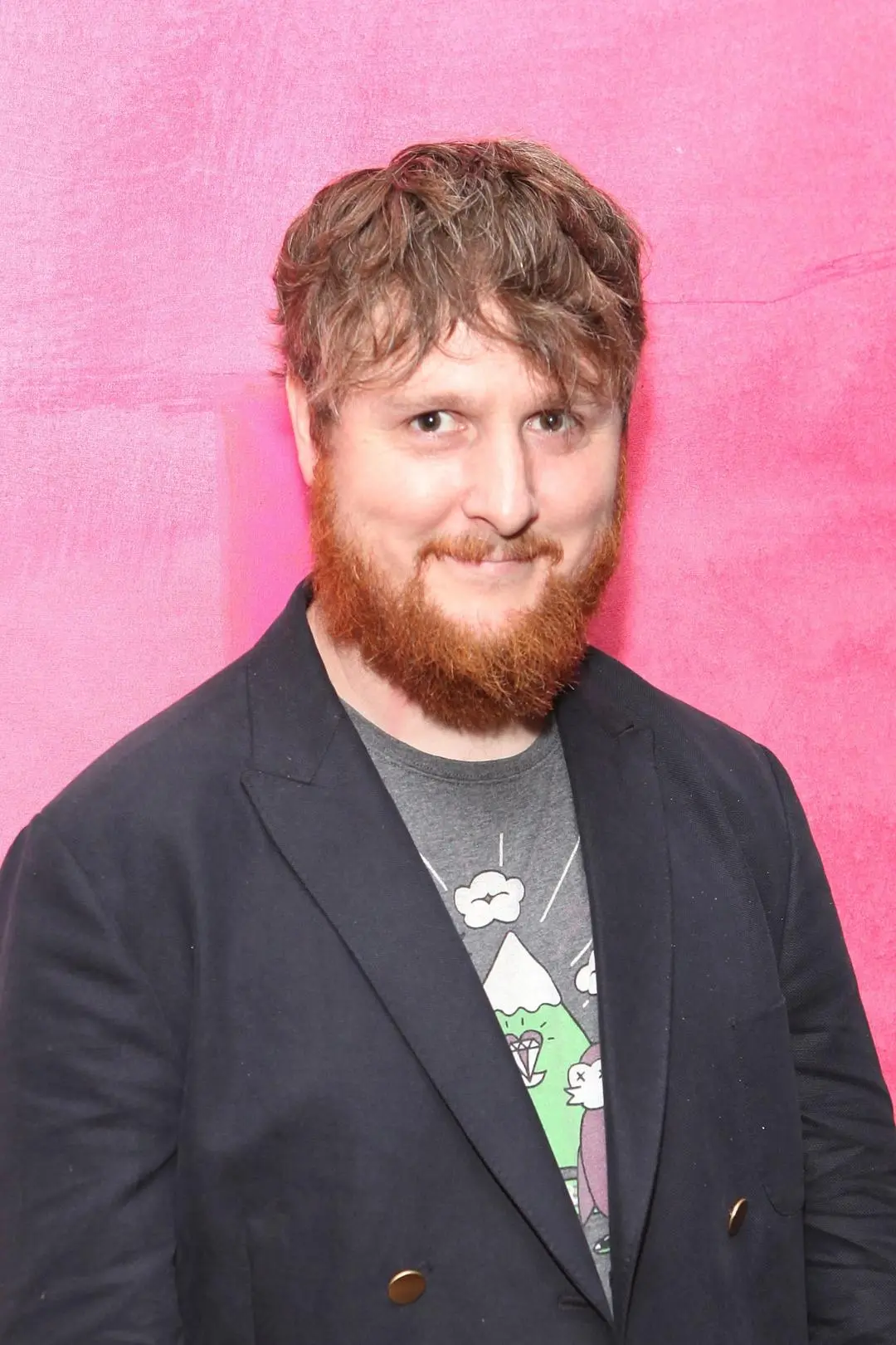 Tim Key_peliplat