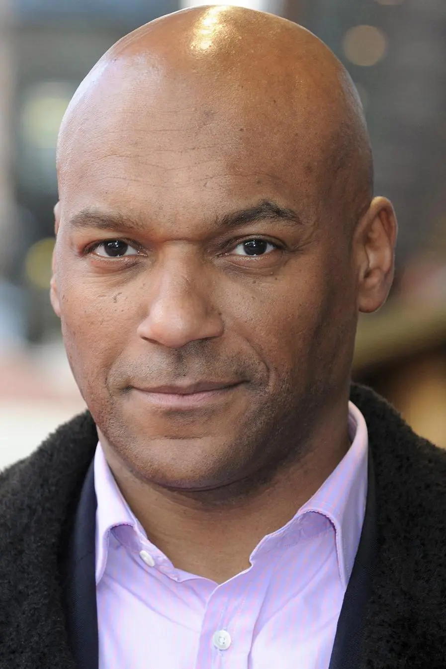 Colin Salmon_peliplat