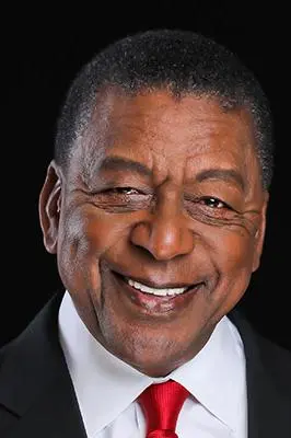 Robert L. Johnson_peliplat