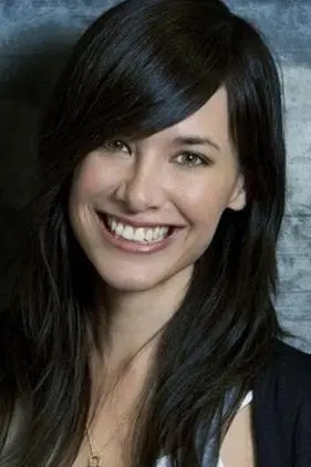 Jade Raymond_peliplat