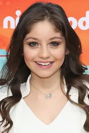 Karol Sevilla_peliplat