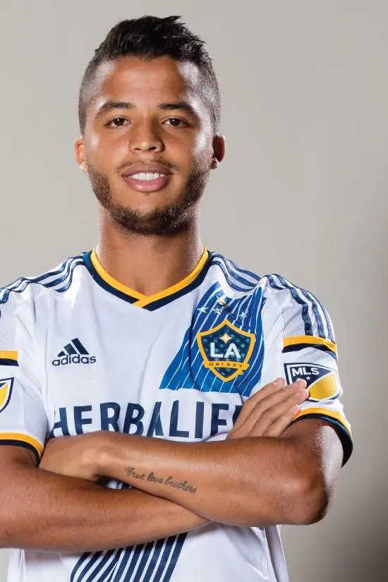 Giovani Dos Santos_peliplat