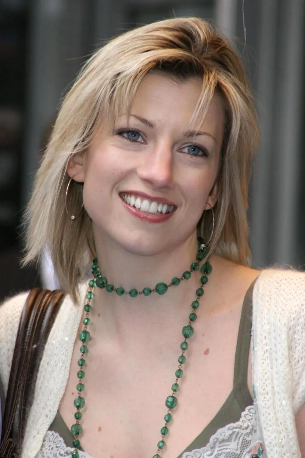 Claire Goose_peliplat