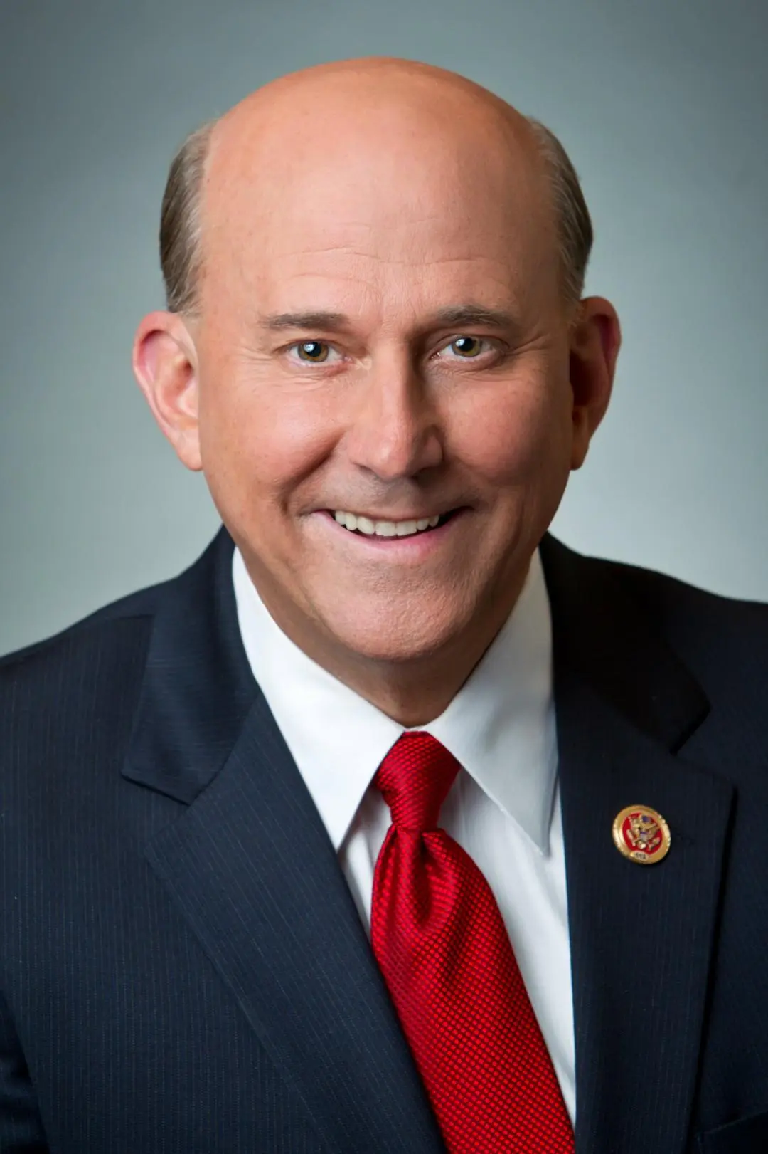 Louie Gohmert_peliplat