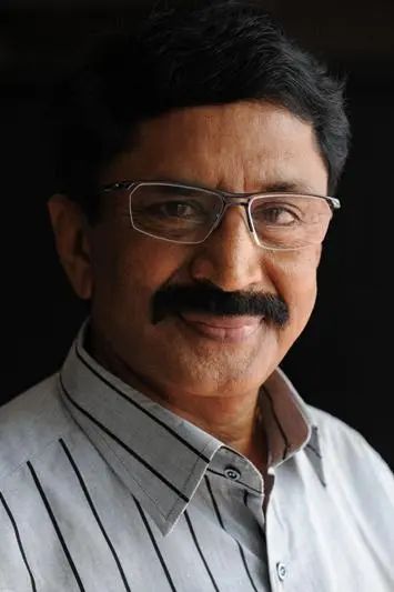 Murali Mohan_peliplat