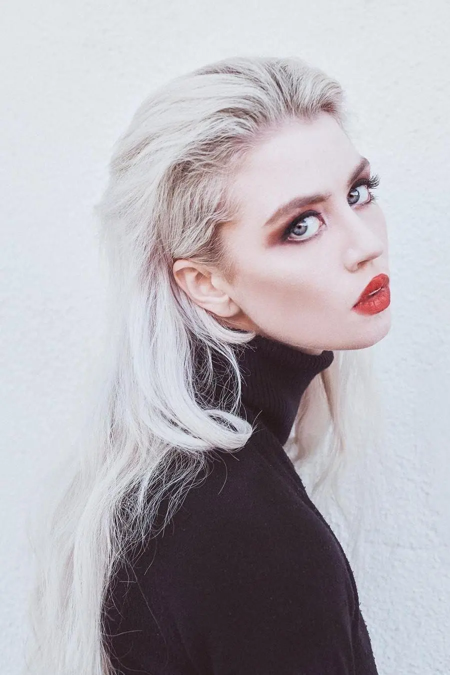 Allison Harvard_peliplat