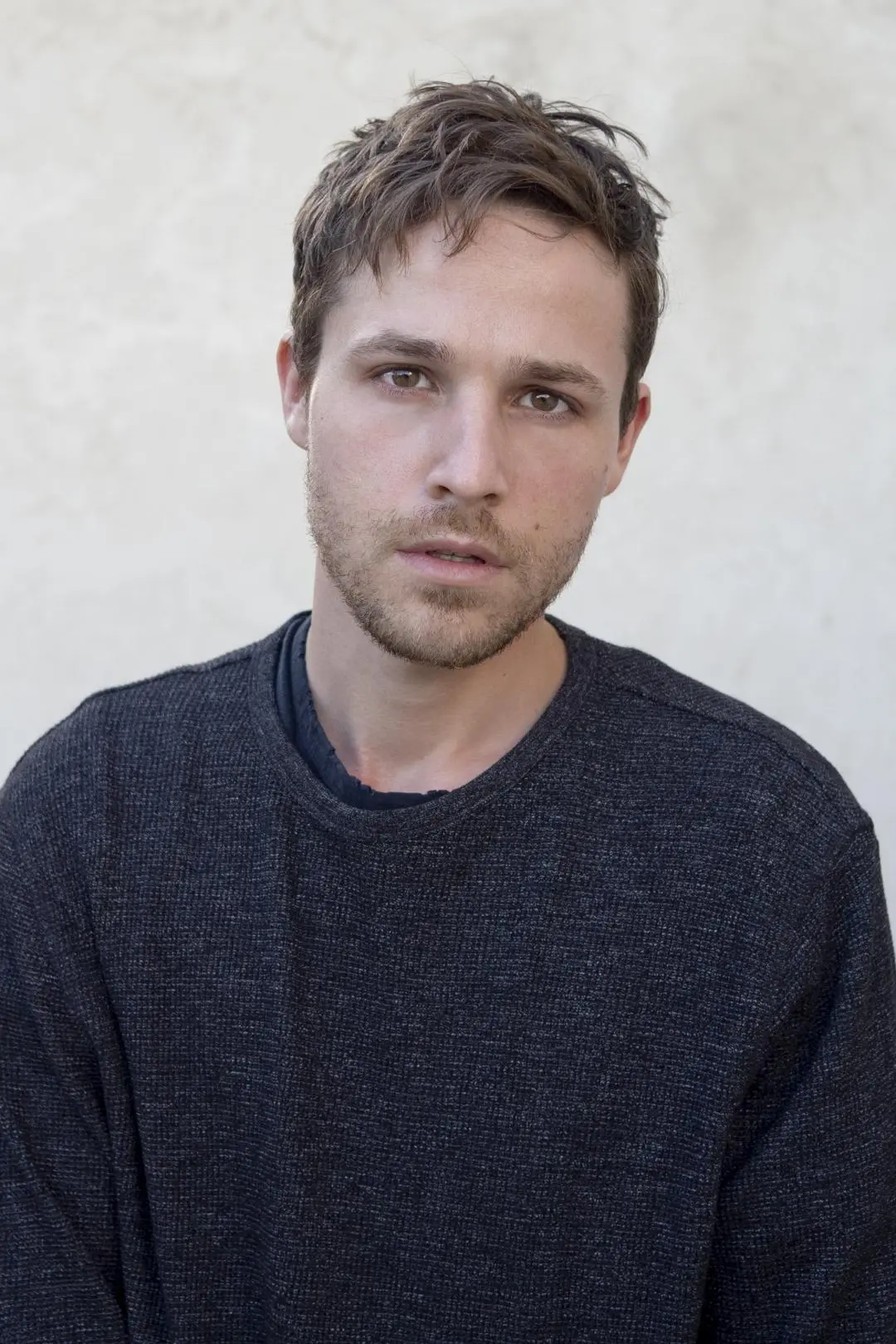 Shawn Pyfrom_peliplat