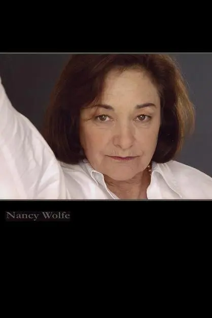 Nancy Wolfe_peliplat